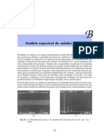 Analizador espectral