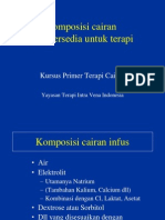 2 Komposisi Cairan.ppt