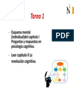 Tarea 1