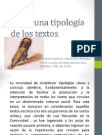 tipologadelostextos-130505205420-phpapp02