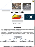 Petrología PNFG (Uni I)