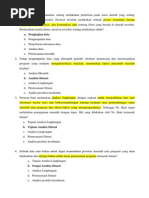 Download soal penyakit globaldocx by Frandita Eldiansyah SN219200767 doc pdf