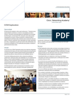 Metodologia CISCO (1)