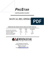 PS2.IOM.manual.spanish.es