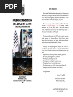 Download kalender pendidikan by Nurcholish Arifin SN219202830 doc pdf