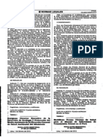 RM 084-2012 MOFIFICAN NORMA TECNICA DE SALUD PARA EL MANEJO DE ITS.pdf