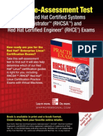 Download _RHCSA_RHCE Red Hat Linux Certi cation Practice Exams with  20ebookscom by Vijay Kumar Reddy SN219204339 doc pdf