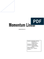 Pree Informe Momentum