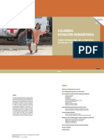 04-09-colombia-annual-report-2013-full-version 1