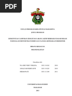 Download Wa Ode Veby Verlina Samrin_Universitas Hasanuddin_PKMP by   SN219206414 doc pdf
