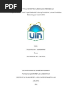 Download Psikologi Pendidikan Tgs 1 Review Buku by Meylia Azurah SN219209042 doc pdf