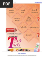 Download Apt i Tricks by vinod kumar maddineni SN219209777 doc pdf