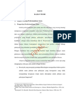 M Fathur R PDF