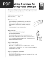 Vocal Cord Dysfunction Questionnaire (VCD-Q) | PDF | Epidemiology ...