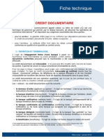 Moyens de paiement_Le crédit documentaire.pdf