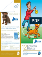 12ConsejosBasicos PDF