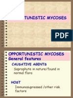 Opp Mycoses 02