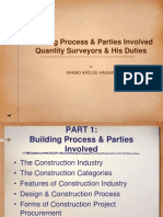 1 - Construction Process