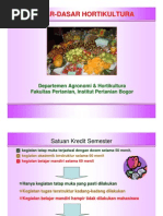 Download Hortikultura 2014Ppt Compatibility Mode by Ansar SN219215670 doc pdf