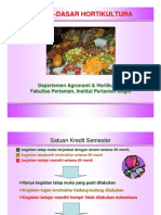 Hortikultura 2014.Ppt (Compatibility Mode)