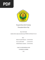 Download Pengaruh Daun Sirih by Nabilah Maulina Amandani SN219215742 doc pdf