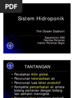 Download SistemHidroponikbyAnsarSN219215858 doc pdf