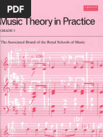 Download ABRSM - Music Theory in Practice Gr 3 by naving SN219215959 doc pdf