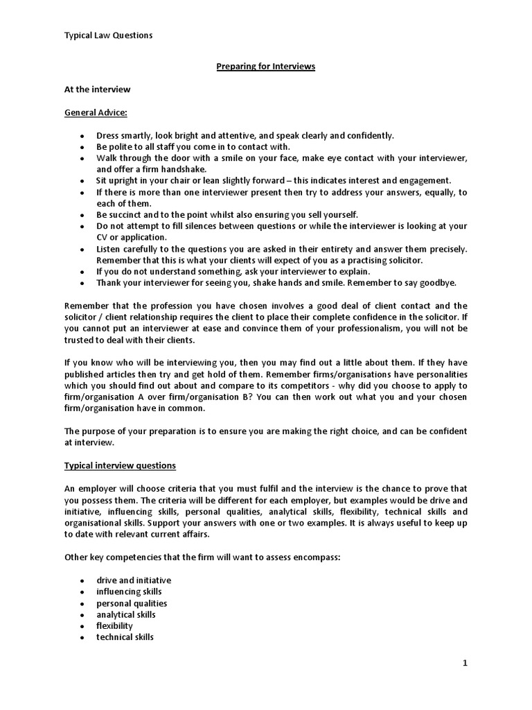 interview-preparation-mayer-brown-associate-pdf-interview-law-firm