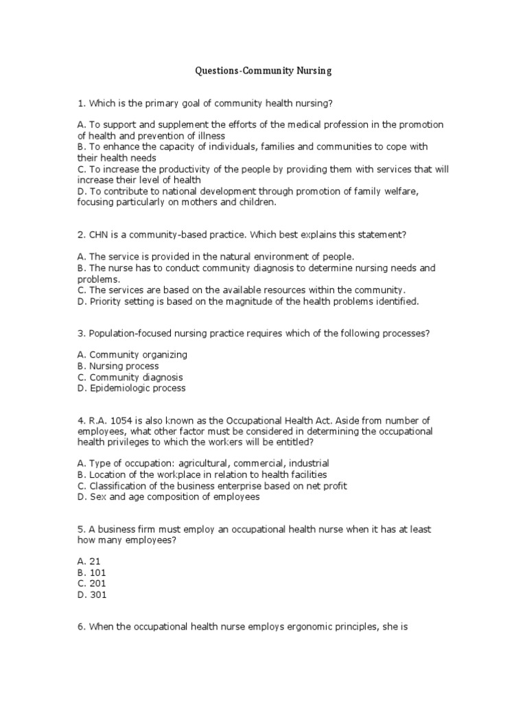 Questions Pregnancy Childbirth Free 30day Trial Scribd