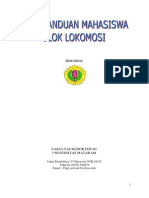 BUKU PANDUAN Mahasiswa Blok 7 tahun 2009.pdf