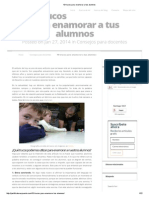 10 trucos para enamorar a tus alumnos.pdf