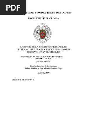 L Image De La Courtisane Mariage Femme