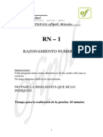 Document(2)
