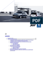 Peugeot-307-(oct-2007-dec-2008)-notice-mode-emploi-manuel-guide-pdf.pdf