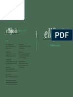 Cover Ellipsis10 Digital