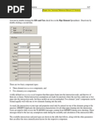 SANS 282 Bending Dimensions and Scheduling of Reinforcement PDF | PDF ...