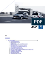 Peugeot-307-(mars-2007-sept-2007)-notice-mode-emploi-manuel-guide-pdf.pdf