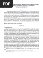 Download Sop Supermarket by Rosh Galeri Furniture SN219223069 doc pdf