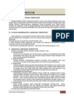 KTI-Materi8 Jaringan Komputer PDF