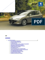 Peugeot-307-(juin-2005-sept-2005)-notice-mode-emploi-manuel-guide-pdf.pdf
