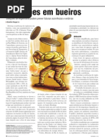 Ed228_estellito_explosoesbueiros