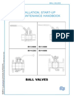 139465956-Ball-Valves