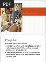 Download Cvp by Adista SN219224488 doc pdf