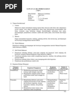 Download Kuliah 7 RLL - Simpang Prioritas by SyebastianPetrus SN219225820 doc pdf