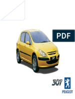 Peugeot-307-(jan-2002-mars-2002)-mode-emploi-manuel-guide-pdf.pdf