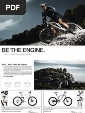 BMW Bikes Collection 2010