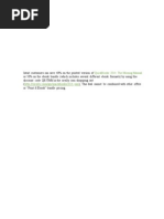 Download QuickBooks 2014 the Missing Manual by Cesar Mendoza SN219226592 doc pdf