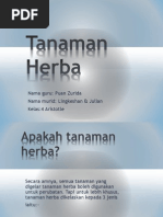 Karangan Panjang Keruntuhan Akhlak Dalam Kalangan Remaja Oleh Lydia Tang 4d Pdf