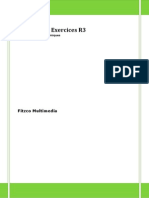 Excel 2007 Exercices r3 Tableaux Croises Dynamiques