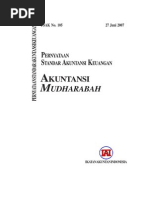 Download PSAK 105 Akuntansi Mudharabah-1 by Annisa Utamasari SN219229083 doc pdf